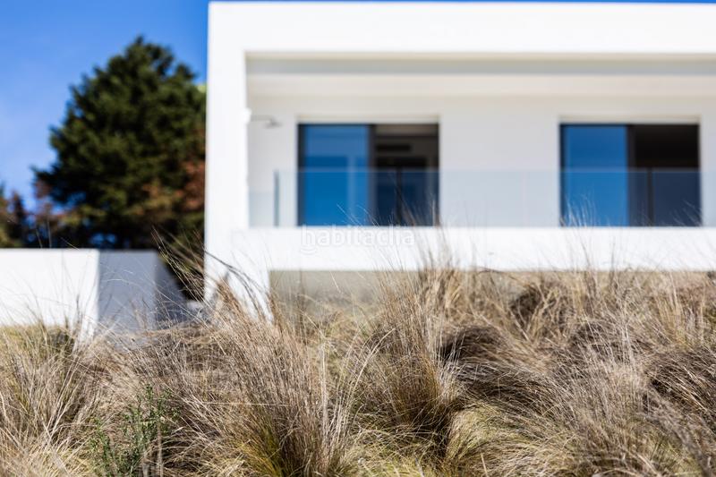 Foto cdef3559-c74d-4220-8f29-b877363d53c1. Casa amb aparcament piscina a Sotogrande alto Sotogrande