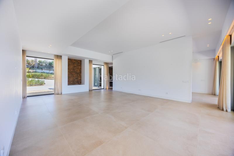 Foto d2b46c56-4a7e-4e12-b4d5-1d06ff969d1f. Casa amb aparcament piscina a Sotogrande alto Sotogrande
