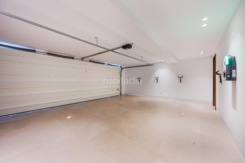 Foto fa3249bd-158a-4854-b98b-dd9a03d522f6. Casa amb aparcament piscina a Sotogrande alto Sotogrande