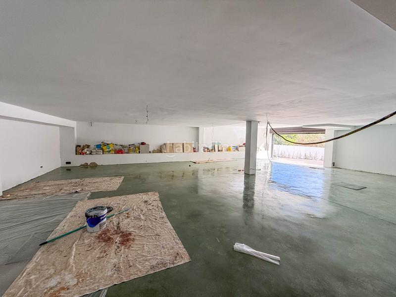 Foto 047a3099-a472-45fd-9e6c-7496d1e22ad3. Casa con parcheggio piscina in Sotogrande alto Sotogrande