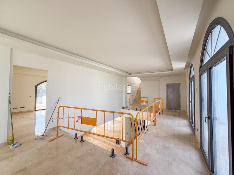 Foto 32038a62-bab1-4fd0-8d96-fda75a17e753. Casa con parcheggio piscina in Sotogrande alto Sotogrande