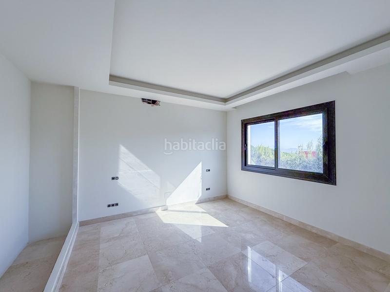 Foto 3d81da81-672b-41c8-9df7-0f752e30d0a8. Casa con parcheggio piscina in Sotogrande alto Sotogrande