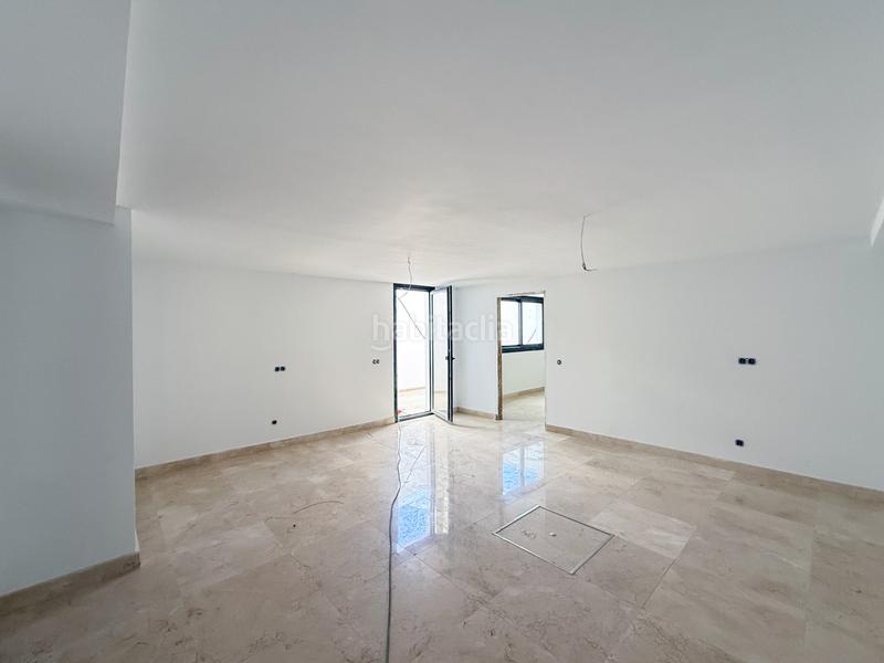 Foto 63261d88-d9d3-413b-8e0c-670d85534ecf. Casa con parcheggio piscina in Sotogrande alto Sotogrande