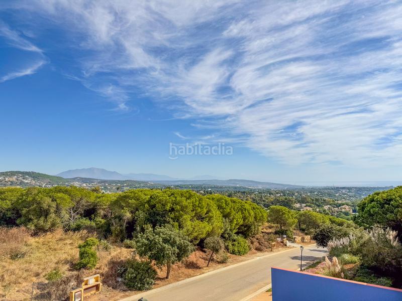 Foto 744866f6-f994-4531-b0e4-ec266130453c. Casa con parcheggio piscina in Sotogrande alto Sotogrande