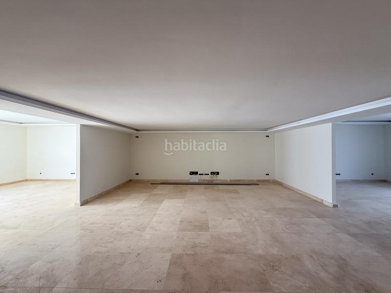 Foto 9f4857b7-b32d-45e7-99b2-8cef72613a12. Casa con parcheggio piscina in Sotogrande alto Sotogrande