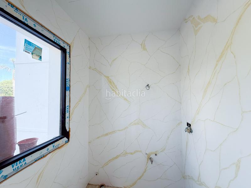 Foto d8c2c006-8fad-4a48-9345-317cddb07a70. Casa con parcheggio piscina in Sotogrande alto Sotogrande