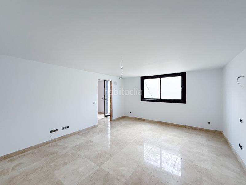 Foto fe0bd4b8-96bb-4b5b-91ac-372eeb023016. Casa con parcheggio piscina in Sotogrande alto Sotogrande