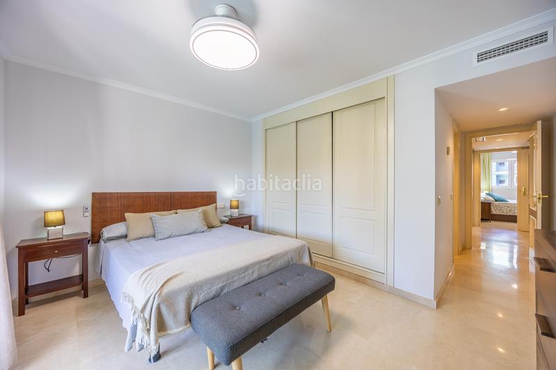 Foto 14168f61-7c0f-4737-81df-88e1629d4003. Appartement mit pool in puerto de Sotogrande-la marina Sotogrande