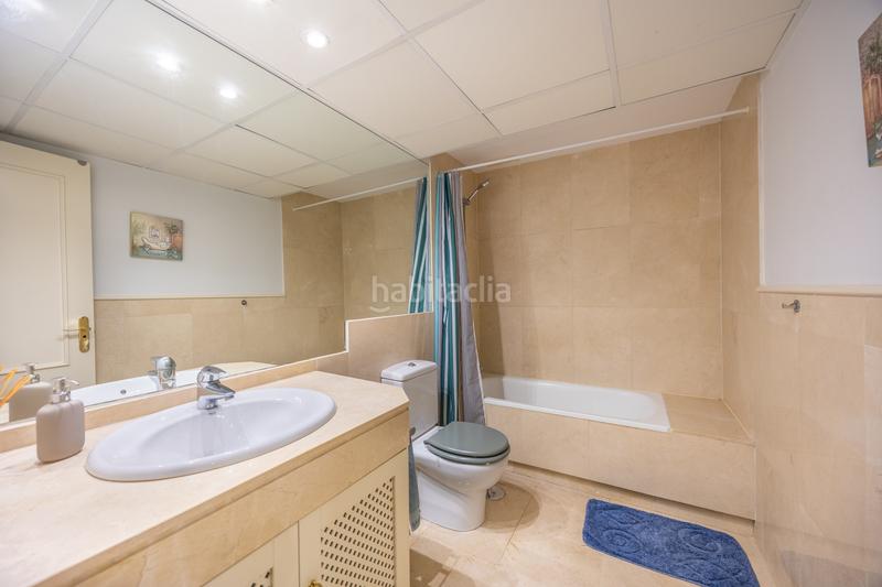 Foto 36e105f8-992a-4c6d-9ee7-dc08408983ab. Appartement mit pool in puerto de Sotogrande-la marina Sotogrande