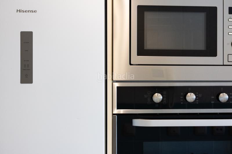 Foto 5d64f98a-baba-48f9-a19c-4abd6ac7c569. Appartement mit pool in puerto de Sotogrande-la marina Sotogrande