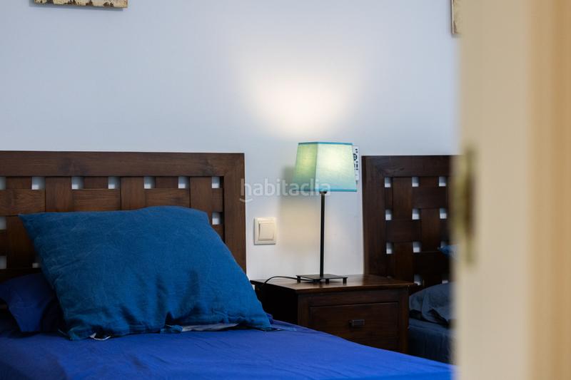 Foto 5d9e4ca4-5e75-4d74-88a9-138ae3031eb9. Appartement mit pool in puerto de Sotogrande-la marina Sotogrande