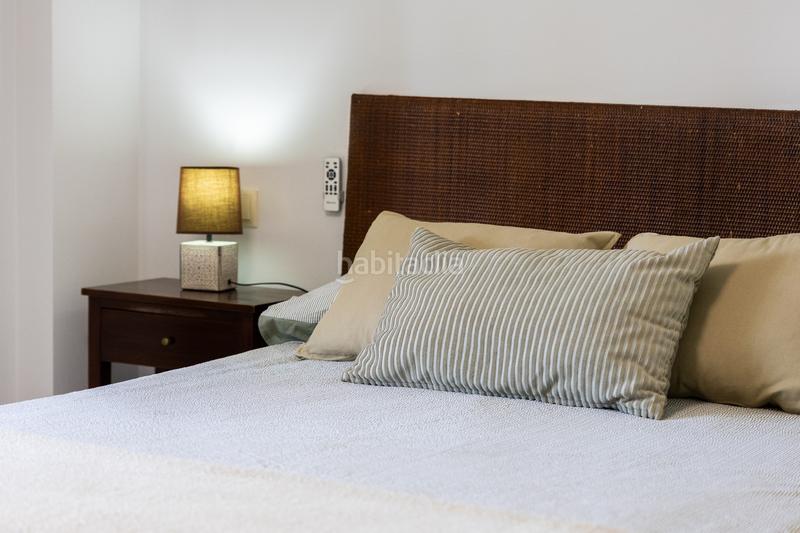 Foto 66c4d4de-54c3-4e98-8311-762142bc69dd. Appartement mit pool in puerto de Sotogrande-la marina Sotogrande