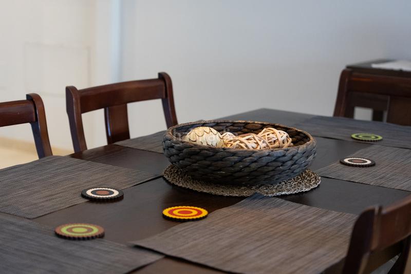 Foto 765d0d18-4937-4fc9-932a-3f911932c434. Appartement mit pool in puerto de Sotogrande-la marina Sotogrande