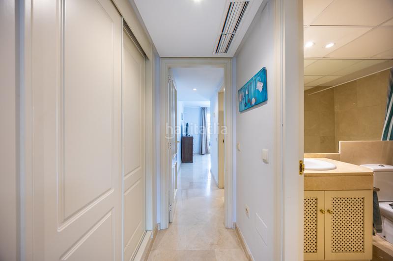 Foto 7f68361e-61ca-4465-986a-6ead30a394b6. Appartement mit pool in puerto de Sotogrande-la marina Sotogrande