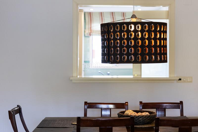 Foto 841c62a3-cf37-4b56-983c-804070f0d96a. Appartement mit pool in puerto de Sotogrande-la marina Sotogrande