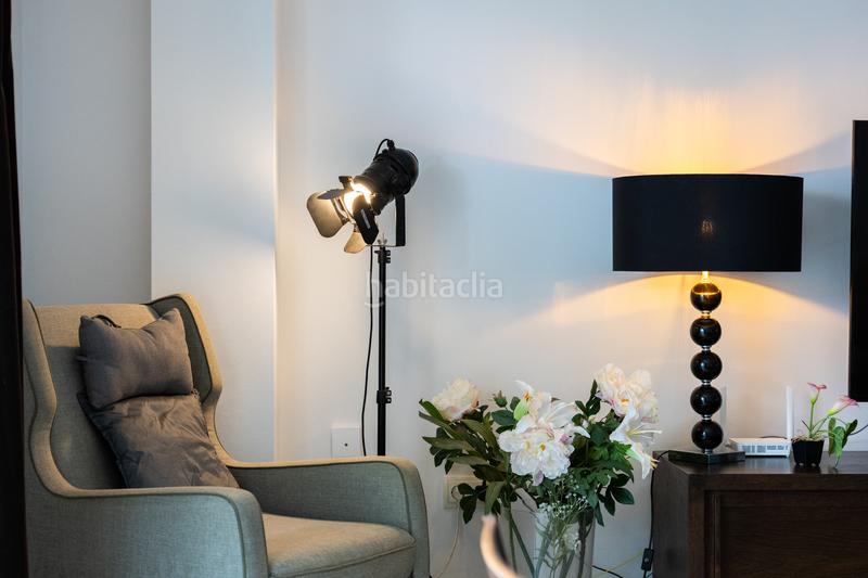 Foto 976ecc68-91c6-4403-897d-1bbf7402f6ec. Appartement mit pool in puerto de Sotogrande-la marina Sotogrande