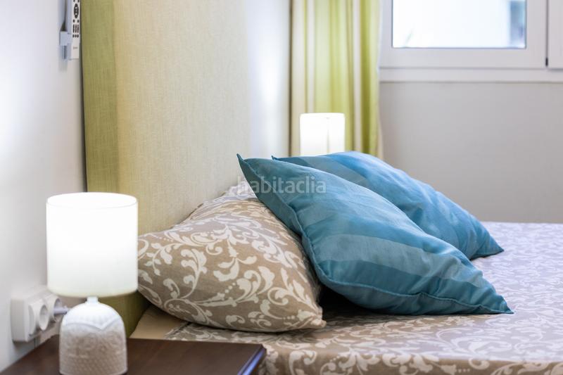 Foto 9e554d5e-130a-4464-88a8-4a15703c030b. Appartement mit pool in puerto de Sotogrande-la marina Sotogrande