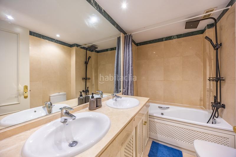 Foto a359e5e3-ad36-4572-a6c5-2b8e5916f225. Appartement mit pool in puerto de Sotogrande-la marina Sotogrande