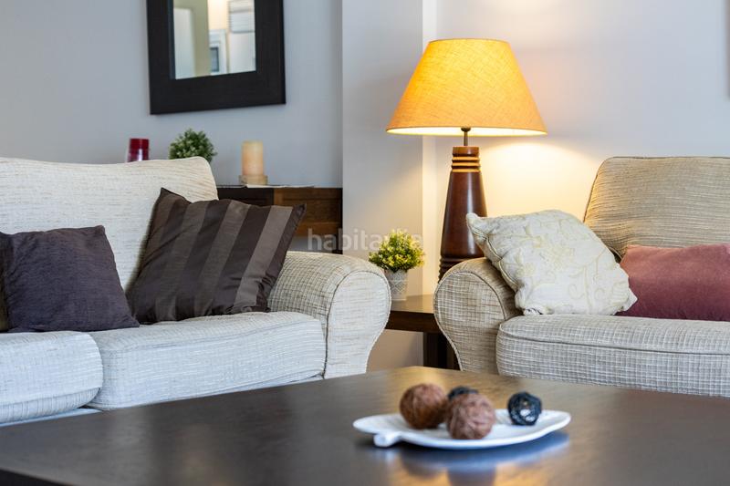 Foto e00ad240-e488-41fd-959c-0926358fbd95. Appartement mit pool in puerto de Sotogrande-la marina Sotogrande