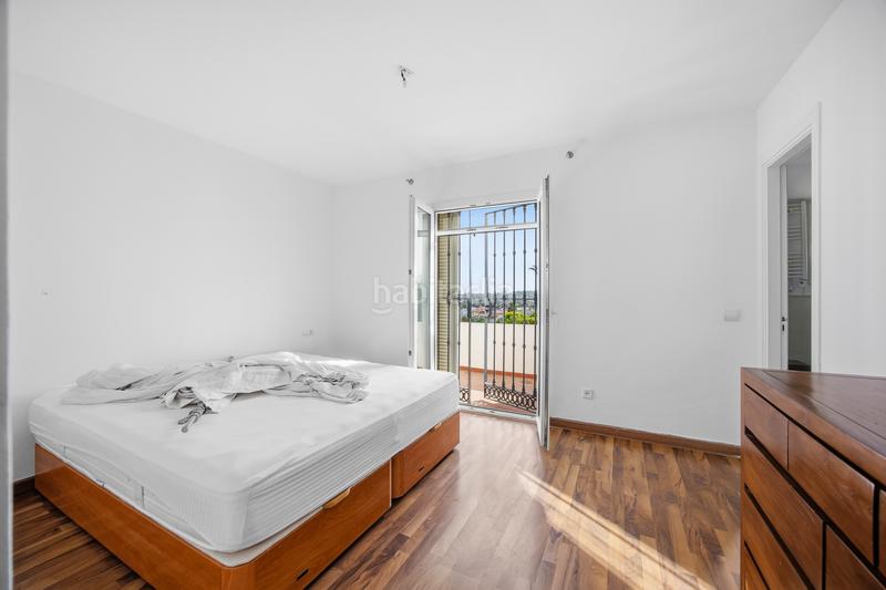 Foto 09cf0cfd-f4f2-4f1e-a621-70455c756318. Semi detached house in San Enrique-Guadiaro-Pueblo Nuevo Sotogrande