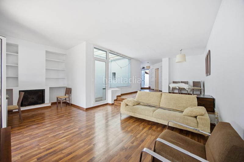 Foto 0c4dcfc4-c60b-4876-811c-790374582c0c. Semi detached house in San Enrique-Guadiaro-Pueblo Nuevo Sotogrande