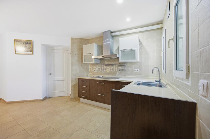 Foto 0d5e2606-3216-4135-b83b-4d935029f3d8. Semi detached house in San Enrique-Guadiaro-Pueblo Nuevo Sotogrande