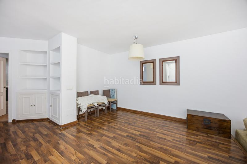 Foto 15414090-3e65-4a33-b7bc-8464f8216cae. Semi detached house in San Enrique-Guadiaro-Pueblo Nuevo Sotogrande