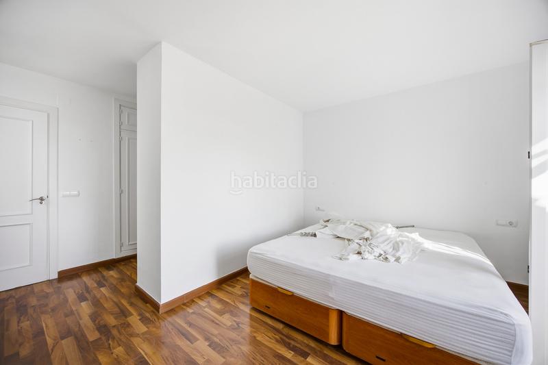 Foto 23515b22-502d-4a8b-b208-db9953d26b15. Semi detached house in San Enrique-Guadiaro-Pueblo Nuevo Sotogrande