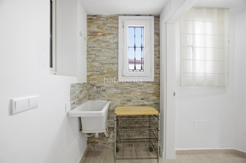 Foto 578112d0-3ffb-451e-b2b3-b8ca87c4f7e1. Semi detached house in San Enrique-Guadiaro-Pueblo Nuevo Sotogrande