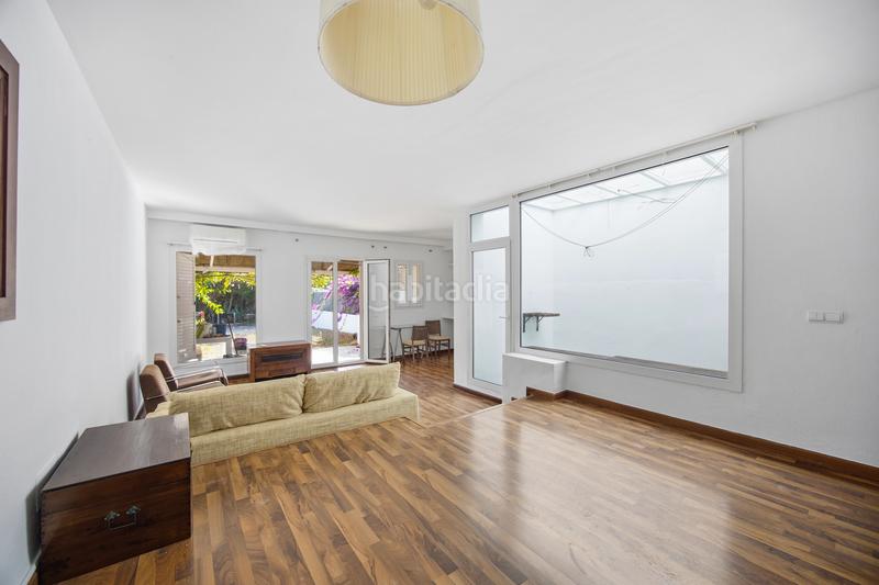 Foto 681b9e10-6d8d-44b6-99ae-846a6275ce91. Semi detached house in San Enrique-Guadiaro-Pueblo Nuevo Sotogrande