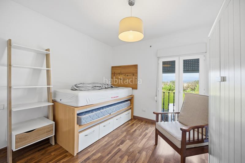 Foto 70a40138-25a1-4407-aefe-730592eca0bb. Semi detached house in San Enrique-Guadiaro-Pueblo Nuevo Sotogrande