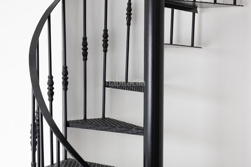 Foto 75967af7-65df-4947-bad8-a3fc11cde638. Semi detached house in San Enrique-Guadiaro-Pueblo Nuevo Sotogrande