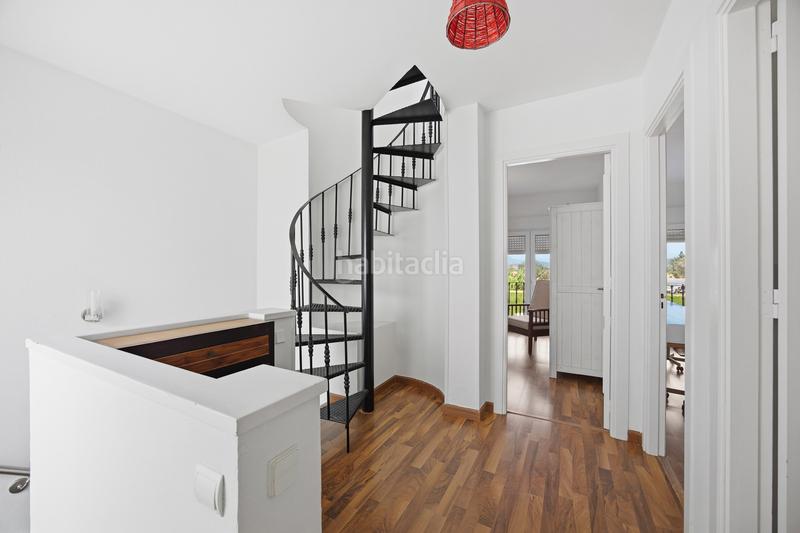 Foto 75f14d32-8b4b-4ca1-a4f5-6386b7cf0782. Semi detached house in San Enrique-Guadiaro-Pueblo Nuevo Sotogrande