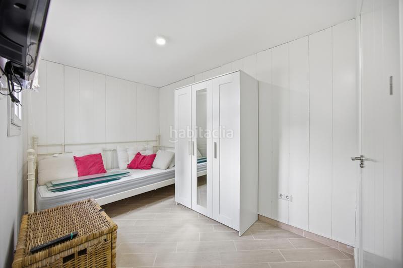 Foto 768a579d-6e85-4500-8d2a-91272ecef09b. Semi detached house in San Enrique-Guadiaro-Pueblo Nuevo Sotogrande