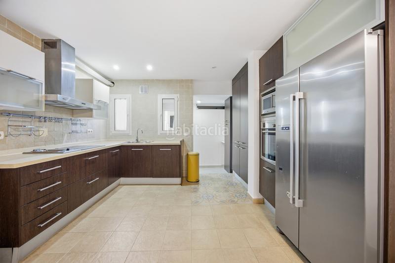 Foto 7fb61ba5-bd7e-489a-bcb1-eaf07c92bf69. Semi detached house in San Enrique-Guadiaro-Pueblo Nuevo Sotogrande