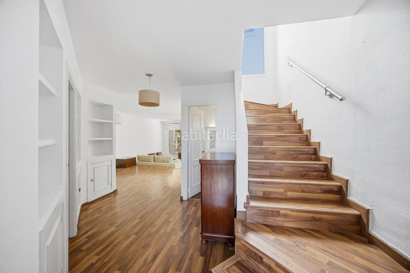 Foto 8b9fa4f3-cd22-426b-8381-dd1ce483a3c6. Semi detached house in San Enrique-Guadiaro-Pueblo Nuevo Sotogrande