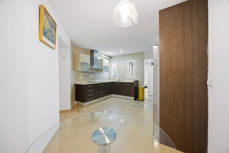 Foto 9ce140d7-e334-45ca-9de5-a9c5ed565aca. Semi detached house in San Enrique-Guadiaro-Pueblo Nuevo Sotogrande