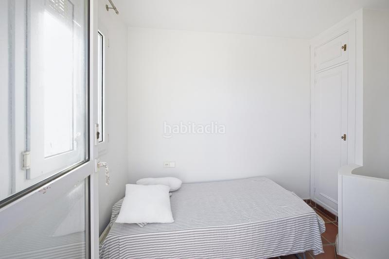 Foto a39e91fb-7445-4d0a-b4a6-b23353390845. Semi detached house in San Enrique-Guadiaro-Pueblo Nuevo Sotogrande