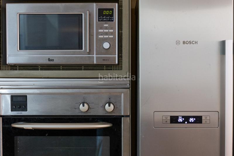 Foto b5ca94f2-2c4b-4a43-adc9-012b94a950fa. Semi detached house in San Enrique-Guadiaro-Pueblo Nuevo Sotogrande