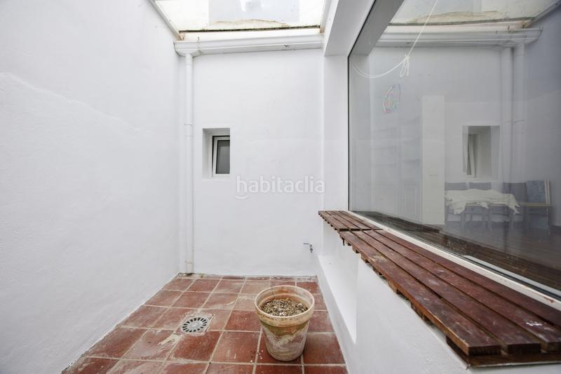 Foto c1a05564-5398-4fb4-b0ad-3f7942ddf453. Semi detached house in San Enrique-Guadiaro-Pueblo Nuevo Sotogrande