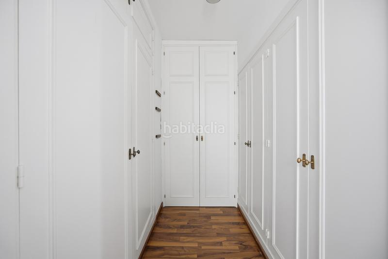 Foto d8e99c5f-f7c3-4a14-ba97-5eadfa66a9da. Semi detached house in San Enrique-Guadiaro-Pueblo Nuevo Sotogrande