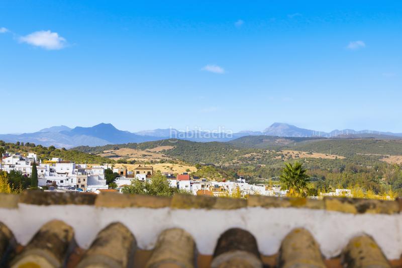 Foto dee1e22c-eca5-4685-b066-2b0a555dcdc0. Semi detached house in San Enrique-Guadiaro-Pueblo Nuevo Sotogrande