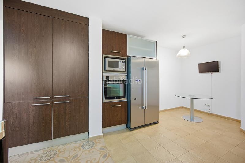 Foto e0d2556e-d9a5-4065-a187-48ec6348bc45. Semi detached house in San Enrique-Guadiaro-Pueblo Nuevo Sotogrande