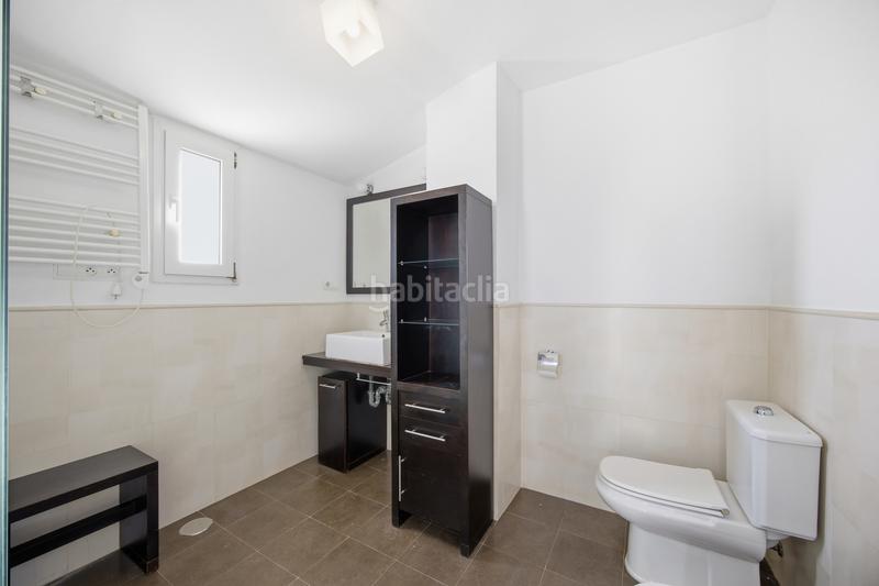 Foto ebc74c70-ec13-486e-8dd5-9a3f027fe2d9. Semi detached house in San Enrique-Guadiaro-Pueblo Nuevo Sotogrande