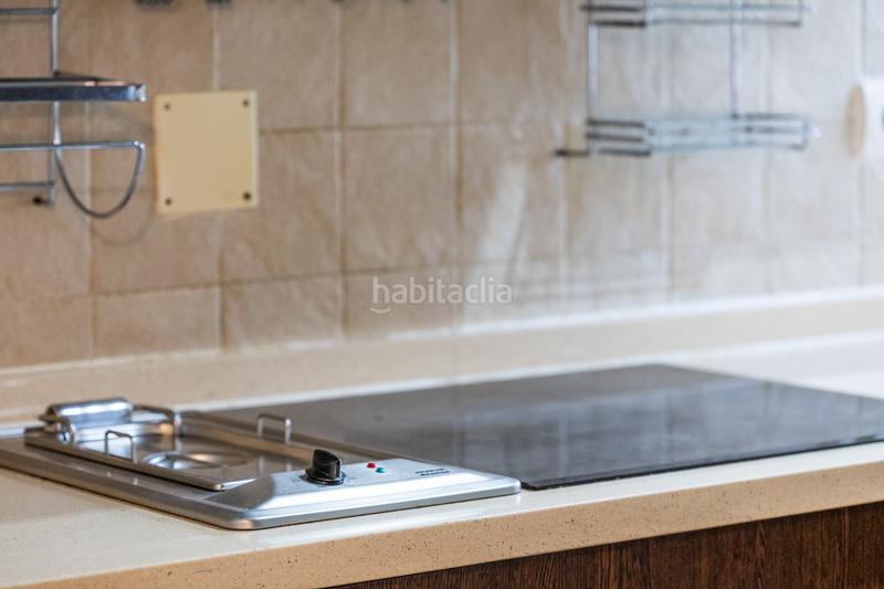 Foto ec3e06f6-abfb-422c-b0ea-6de71db758fb. Semi detached house in San Enrique-Guadiaro-Pueblo Nuevo Sotogrande