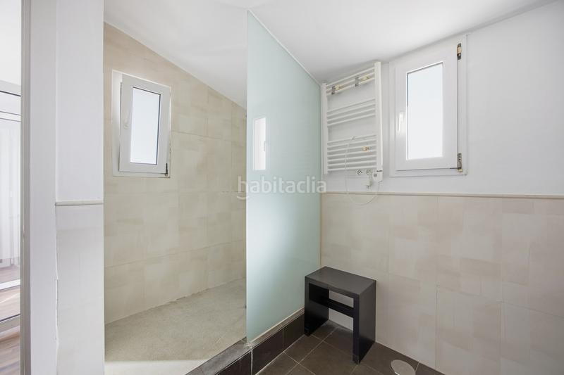 Foto ece9ddea-b815-493b-806d-f170d283e814. Semi detached house in San Enrique-Guadiaro-Pueblo Nuevo Sotogrande