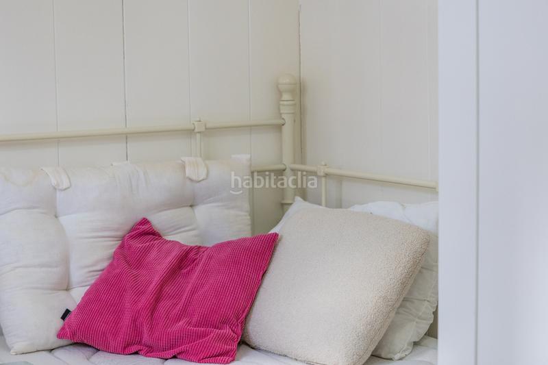 Foto efaa1362-704d-4572-8298-4db924cf02b7. Semi detached house in San Enrique-Guadiaro-Pueblo Nuevo Sotogrande