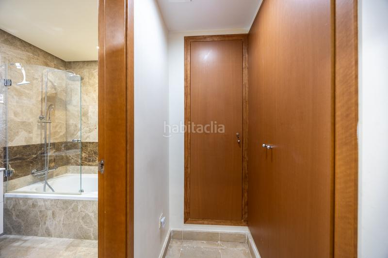 Foto 0a77c899-9ff7-4b23-a303-15809a2dbd14. Casa adossada amb piscina a Chullera Manilva