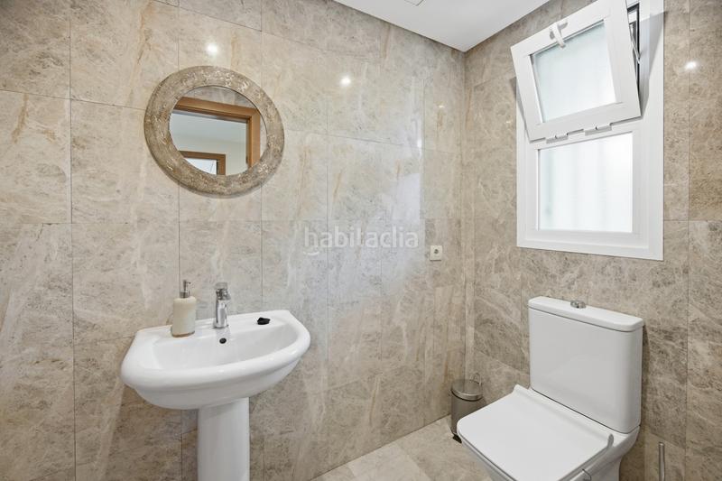 Foto 5510ecad-2b87-47e7-89f4-cccaedbfeeb5. Casa adossada amb piscina a Chullera Manilva