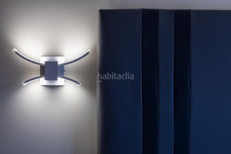 Foto 5ae5d0c2-37f8-4250-8e7e-09ff22e1b63c. Casa adossada amb piscina a Chullera Manilva